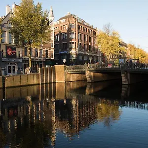 Dikker & Thijs Amsterdam